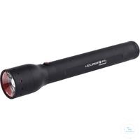 ������� Rettberg LED LENSER P17 Xtreme LED 107000219