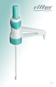 Ritter Flaschendispenser / ��������� ��� ��������� 42200-0000