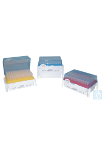 neoLab Gilson Tipack Rack D1000, 200-1000 ���, 10 x 96 ���� � �������� 7-4317