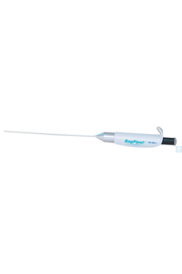 neoLab neoLab� BagPipet� ������������ 0,1 ��, 0,9 ��, 1,0 �� 2-1395