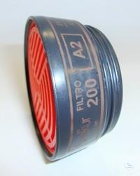 ������ ������� ������ 200 A2 422393