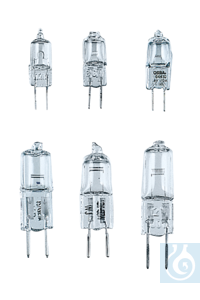 neoLab neoLab� ������������� ���������� ����� G4, 6 � / 20 �� 3-1726