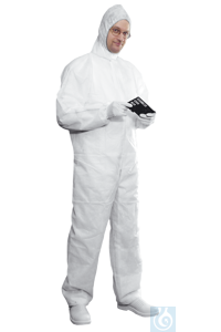 neoLab neoLab� ����� ������ 8-2026