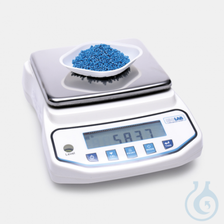 ����, 4200 �, �������� 0,01 � Isolab 602.31.006