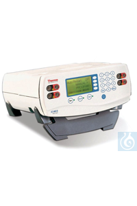 Thermo Scientific Owl & trade; ��������������� ���� ������� EC1000XL, 230 � ������ EC1000XL2