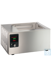 ������� ���� neoLab Memmert 29 �, 350x140x590 �� ������, 2400 �� 7-9177