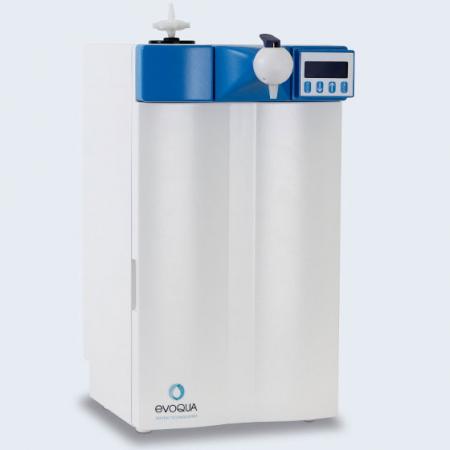 Evoqua LaboStar Pro UV 2 ������� ����������� ���� W3T324340
