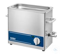 �������� SONOREX SUPER RK 255 3066-1
