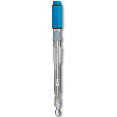SI Analytics - �������� ����� Xylem ���������� ���������� PH N 6980 285101709