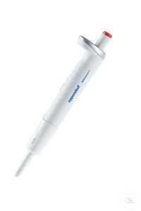 Eppendorf Eppendorf Reference� 2, �������������, �������������, 2 ��, ������� 4921000168