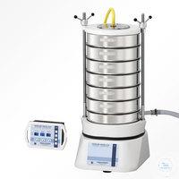 Haver & Boecker ������ ��� �������� ��� HAVER EML 315 digital plus N 110V 205322709
