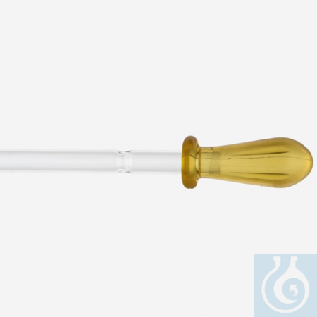 �����, ��� ���������� ������� �������, 100 ��/���� Isolab 084.03.001