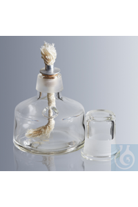 ����� Marienfeld Spirit, 4200901