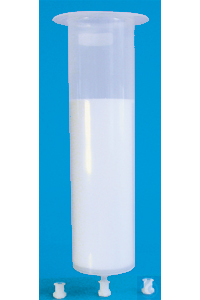 Macherey-Nagel Chromab. ������� XTR, 150 ��, 37,5 � 730509