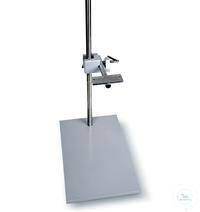 ��������� ������� KNF Neuberger �������������� ��� SC 920 G 120132