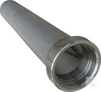 �������-������������� Roetzmeier 2 ": FSA2