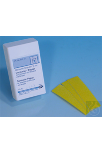������ Macherey-Nagel � �������� 90747