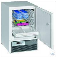 ���� �����-���������, LABEX 105 PRO-ACTIVE 10298