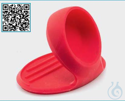��������, ��� ������ �� ������� �����������, ��� ������� Isolab 080.17.001