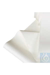neoLab qpore� Transfermembran aus CN, 0,22 ���, 300 x 3000 �� ����� 6-0000
