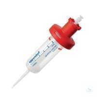 Eppendorf Combitips advanced 25,0 �� (�������� ���: �������) biopur, 100 ��. 0030089685