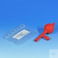 ����� ��� �������� Macherey-Nagel NANO 20 �� 91665