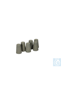 ������ ������������, ������� DN1311102