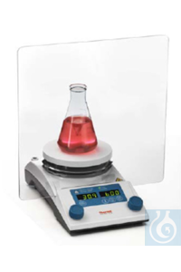 �������������� Thermo Scientific ��� ���� RT2, ������� RT2 Basic � Advanced ... 88880147