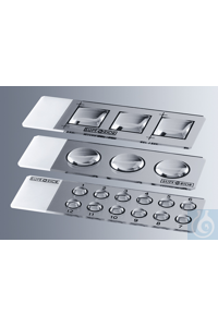 ����������� ������ Marienfeld 0901000