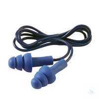 Arbeitsschutz (Wieland) Tracers TR01020 1325181300