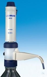 5370 003 ��������� Witeg Labmax eco 1,0-10,0 �� 5 370 003