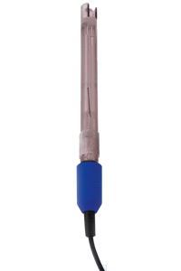 neoLab neoLab� ������-�������� 2-5482