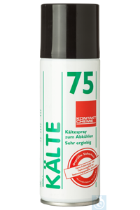 neoLab neoLab� Kaeltespray, 200 �� 1-6241