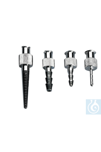 neoLab neoLab� ������������� ������ 4,5 ��, LL, ������ 2-6272