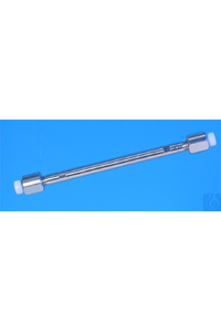 Macherey-Nagel EC 100/4 NUCLEOSIL 100-5 C18 720141.40