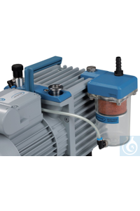 �������� �������� ����� VACUUBRAND R 2,5 - R 9 20698048