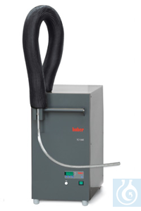 ��������� ���������� Huber TC100E-F 3005.0065.99