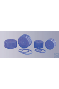 CZ-241 / 45G �������� ������ Lab-plastix, ������� ��� GL 45, PP CZ-241/45G