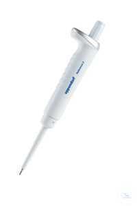 Eppendorf Eppendorf Reference� 2, �������������, �������������, 20 ���, ������-����� 4921000060