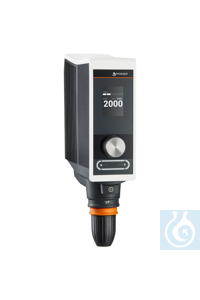 Heidolph Hei-TORQUE Value 200 (EU-Plug) ��� ����������� ����� ������������� 501-62010-00