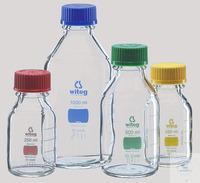5 526 002 BL Witeg ������������ ������� 2000 ML, GL 45, BORO. ������ 3.3, ����� GR 5 526 002 BL