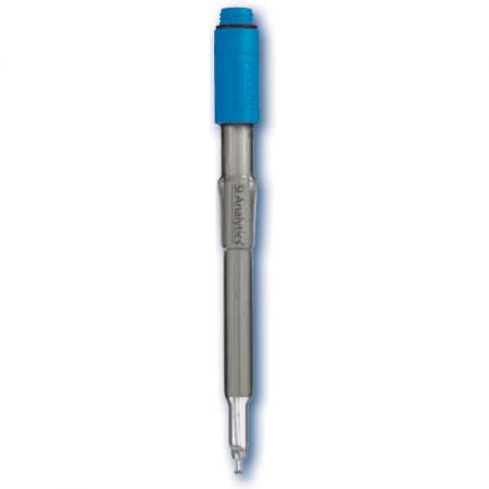 SI Analytics - �������� ����� Xylem ELECTRODE METAL PT 1400 DOUBLE 103MM 285103537