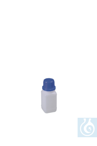 neoLab ������ ��� ���� neoLab� 500 �� 7-8528