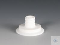 D 901-76 Bohlender Tri-Clamp GL-Adapter PTFE, ���������� Tri-Clam D 901-76