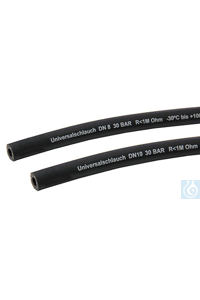 ����� Huber NBR-100-NW10 10754