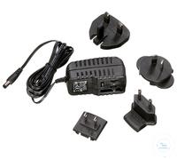WLD-TEC ���������� �������� ������� 6.000.501