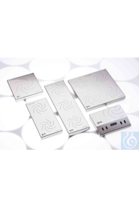 2mag 2mag - bioMIXcontrol ���� ���������� ��� bioMIXdrive 1/2/3/4 98400