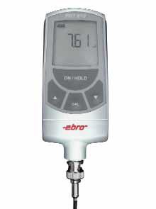 ��-���� ebro ��� 810 