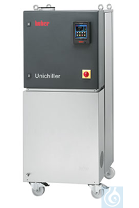 ������ Huber Unichiller 180Tw 3028.0125.01