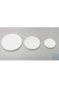 �������������� Thermo Scientific ��� ��������� ������� ����� RT Basic � RT Touch ... 88880146